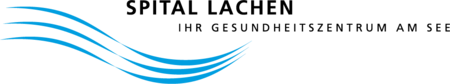 Spital Lachen Logo